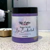 Be Enchanted Emulsified Body Scrub