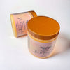 Peach Magnolia Emulsified Body Scrub