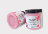 Dewy Rose Emulsified Body Scrub