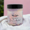 Be Enchanted Body Butter