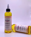 Herbal Hair Oil