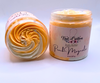 Peach Magnolia Body Butter