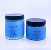 Bleu Body Butter for Men