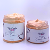 Cocoa Cashmere Body Butter