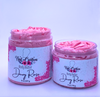 Dewy Rose Body Butter