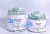 Baby Powder Body Butter